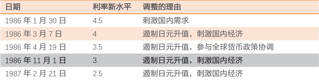 大盘暴跌的原因是什么,大盘什么原因下跌