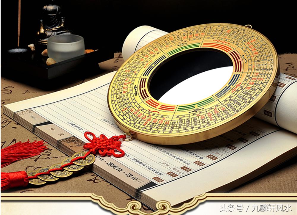 镜子在风水里象征着什么意思,镜子的风水作用