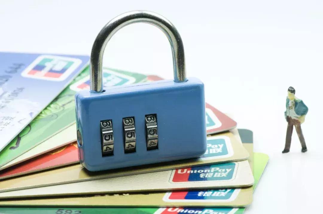 一个电话号码能查出身份信息吗,只需一个电话号码就能知道他在哪