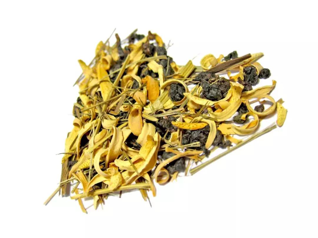 深种｜啊！我搞到了此生最爱的沐浴乳