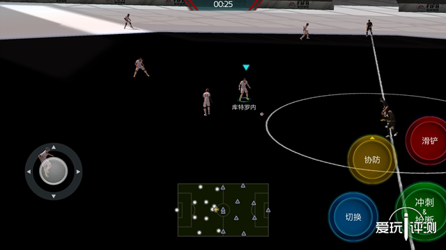 2019骞磃ifa瓒崇悆涓栫晫鎵嬫父,璇勪环fifa瓒崇悆涓栫晫鎵嬫父