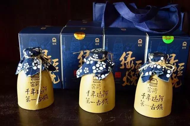 徐州有什么好吃的特产可以带走的,徐州特产送人必买清单大全