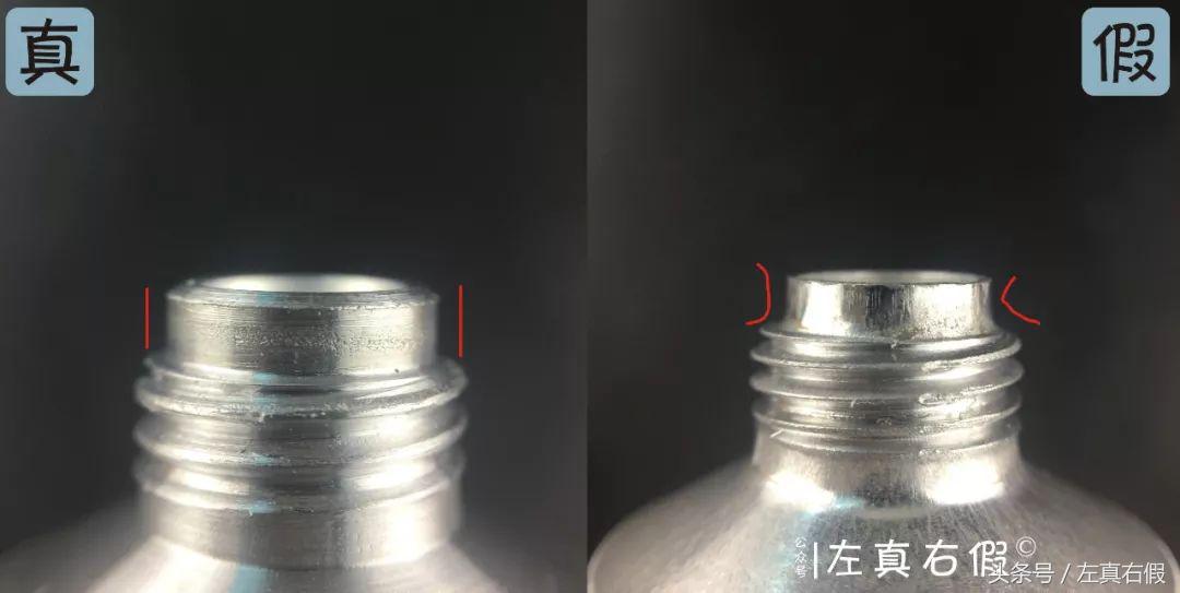 脸部术后修复面霜推荐哪个,医美术后专用修复面霜