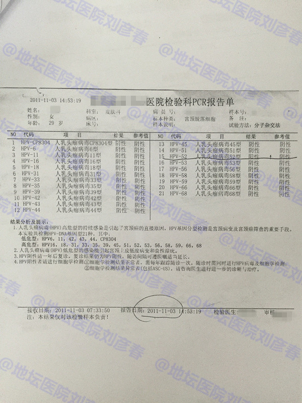 外阴瘙痒有异味尿频怎么回事,外阴瘙痒伴有腰部酸痛是什么原因
