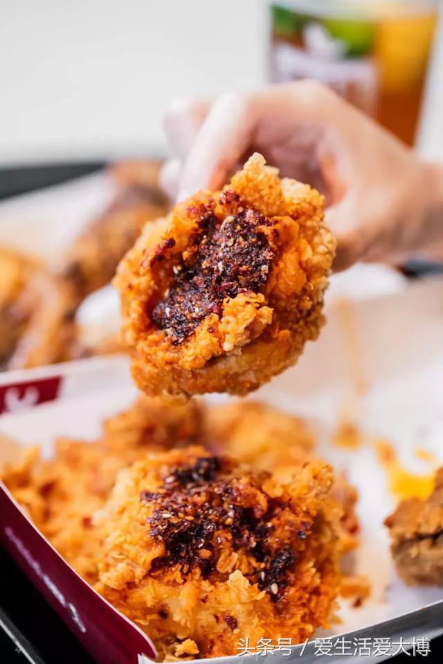 不带气的rio鸡尾酒,rio鸡尾酒是什么味道的