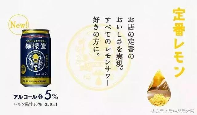 不带气的rio鸡尾酒,rio鸡尾酒是什么味道的