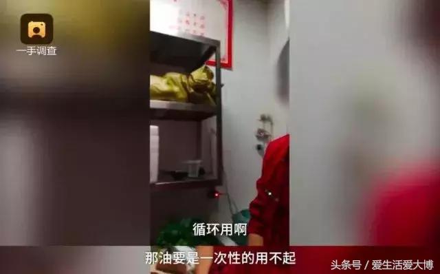 不带气的rio鸡尾酒,rio鸡尾酒是什么味道的