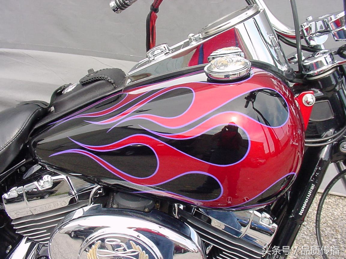 荣汉斯包豪斯2019限量版,丹麦极简手表包豪斯