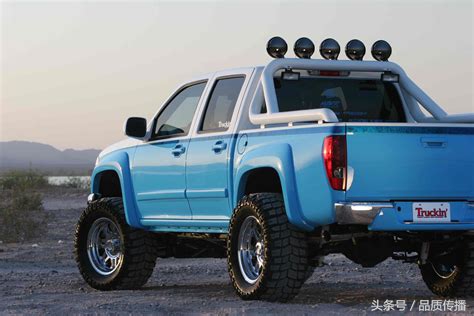 包豪斯和荣汉斯,包豪斯设计风格腕表