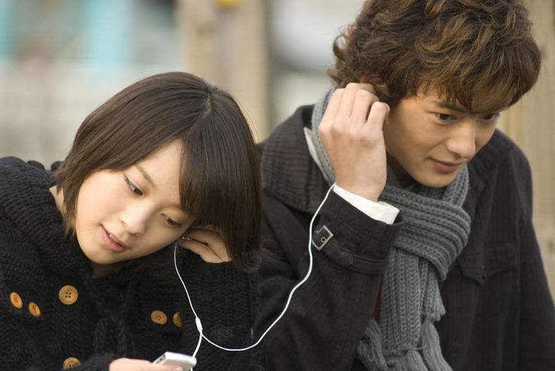 我有家庭爱上一个离婚女人该咋办,我爱上一个离婚的女人该怎么做