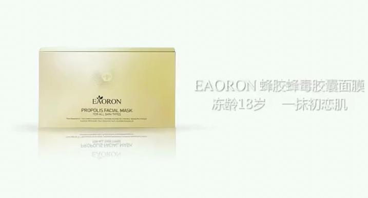 怎么看待老阿姨过儿童节,老阿姨要过儿童节吗