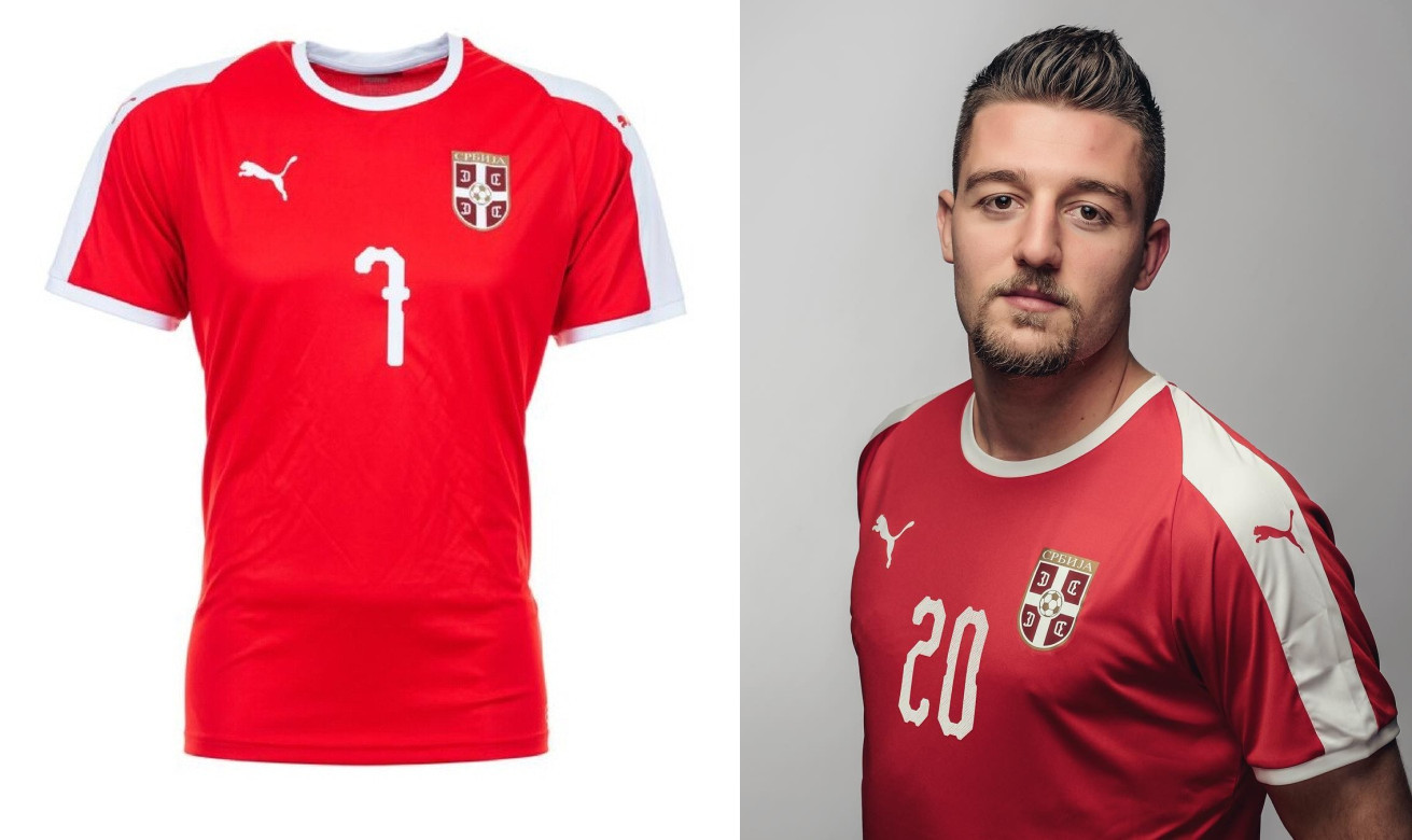 世界杯32强的表现,尼日利亚18世界杯球衣