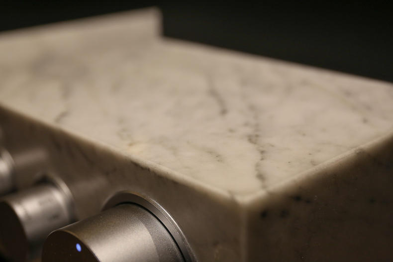 王思聪推荐的好用的耳机,耳机王思聪