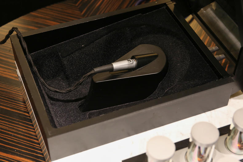 王思聪耳机性价比,王思聪推荐的好用的耳机