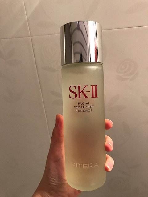 菊姐黑胖？不存在的