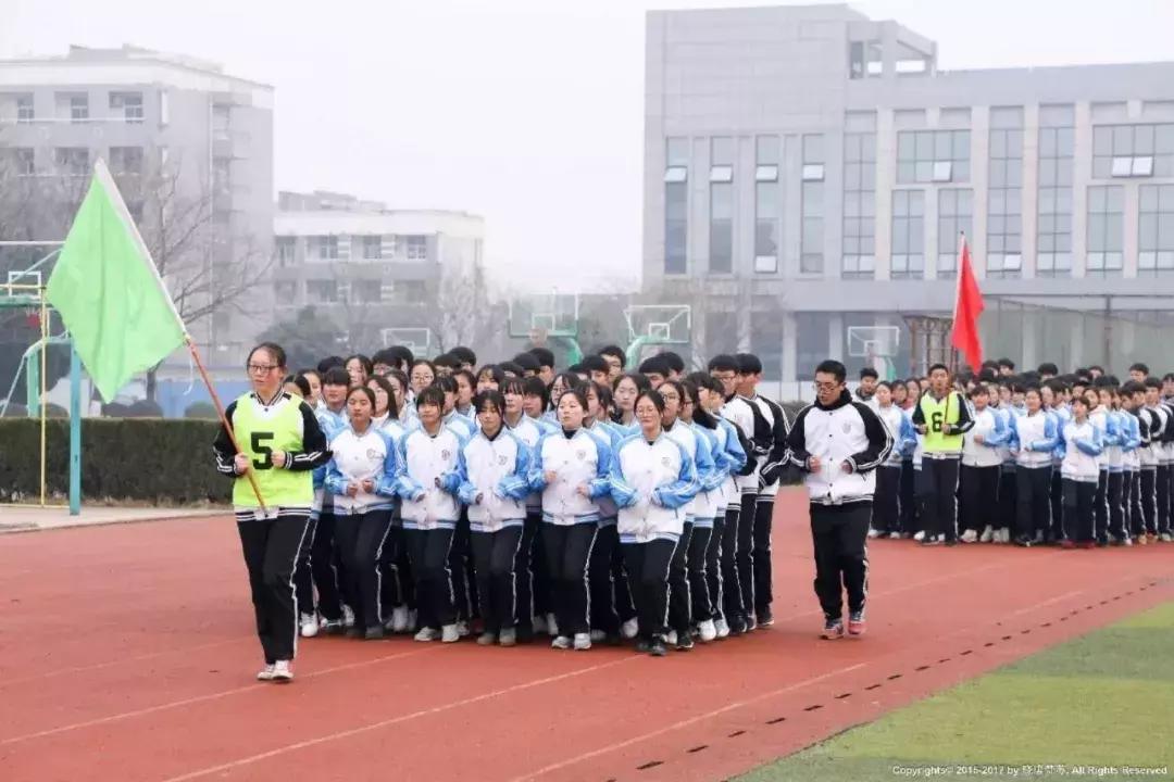 阜阳五中是哪个镇,阜阳五中口碑怎么样