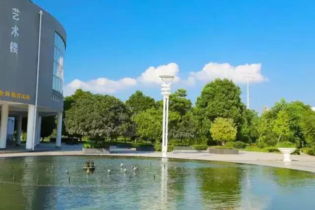 阜阳五中是哪个镇,阜阳五中口碑怎么样