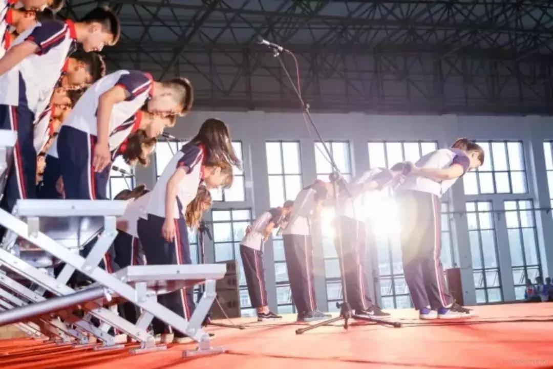 阜阳五中是哪个镇,阜阳五中口碑怎么样