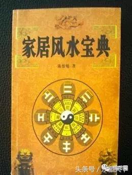 疯狂“五帝钱”,年年涨!它是怎么做到的?