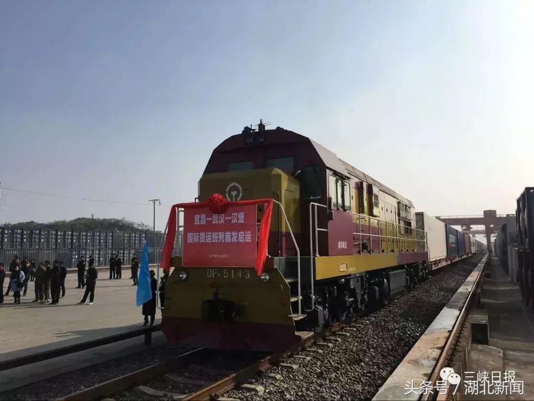 中国城市竞争力排名宜昌,宜昌中国百强城市排行榜