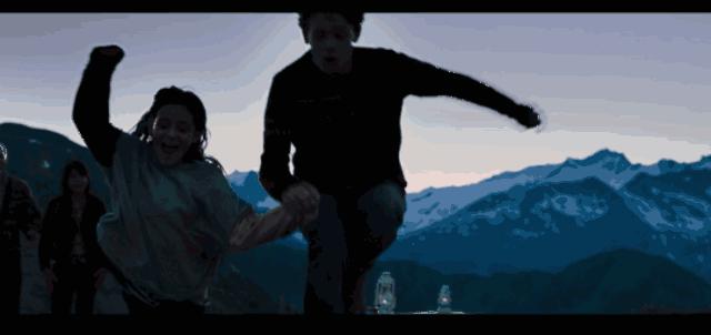 奢华版薰衣草,薰衣草甜蜜片段