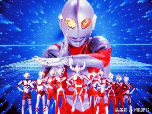 那些年我们一起看过的动画卡点,那些年我们一起看过的经典语录