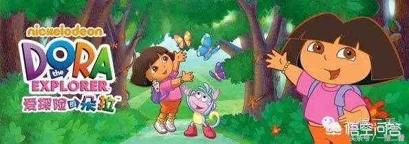 幼儿简单学英语视频,简单学英语从零开始视频