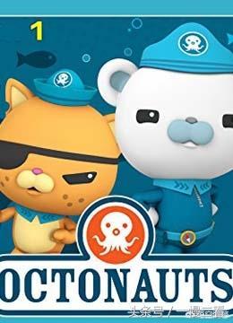 幼儿简单学英语视频,简单学英语从零开始视频