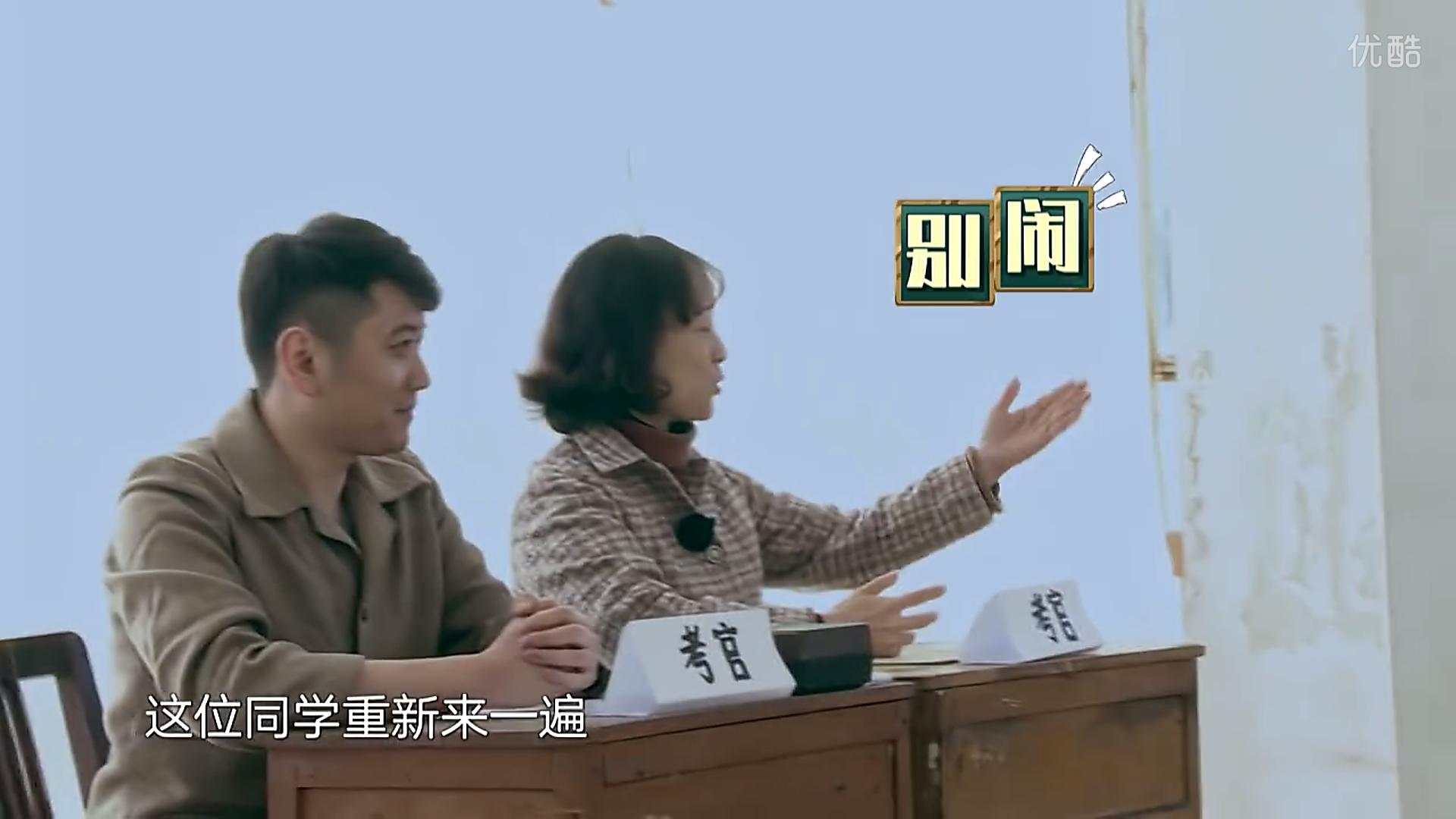 小猪佩奇第一季第50集中文版,小猪佩奇rainbowsong