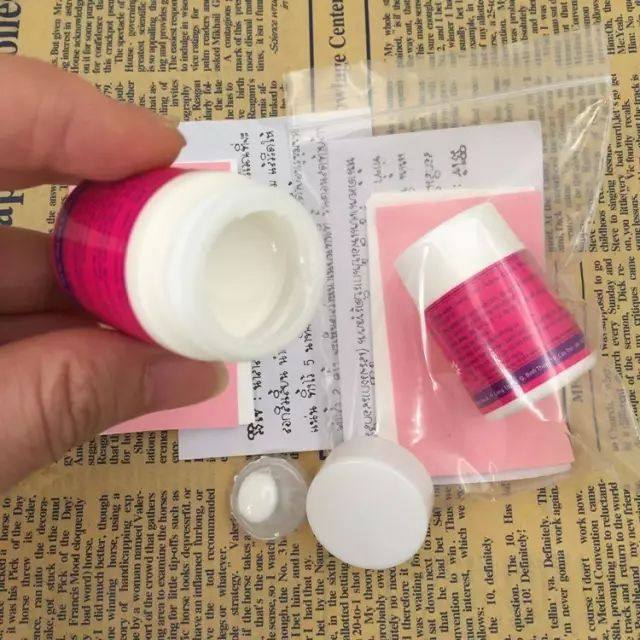 泰国淘宝网购,泰国淘宝推荐