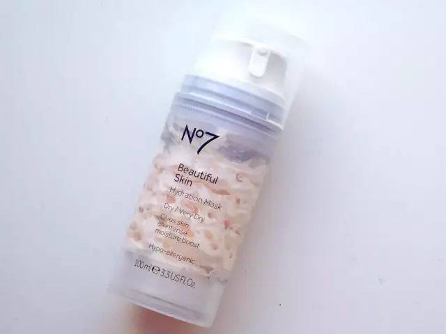 泰国购物买表攻略,泰国购物便宜