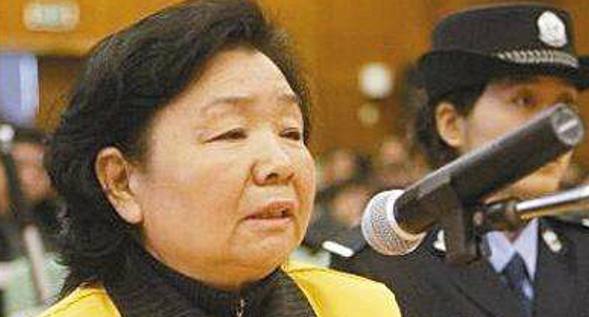 红塔山集团以前的老总叫什么,红塔山以前的老总