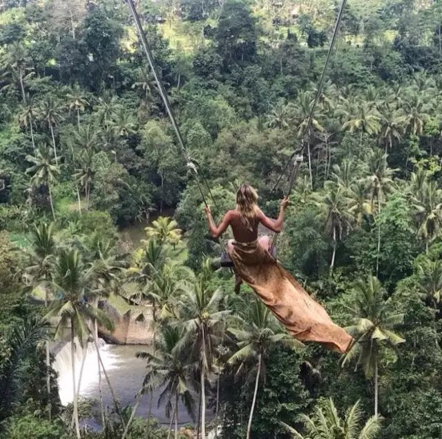 阿丽拉乌镇三天两夜含早餐,阿丽拉全集