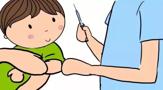 手足口病高发期温馨提示家长,手足口病高发期宝宝家长请注意