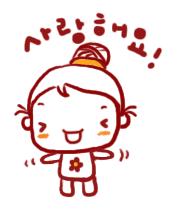 德阳市举行“扣好人生第一粒扣子”主题教育实践活动启动仪式