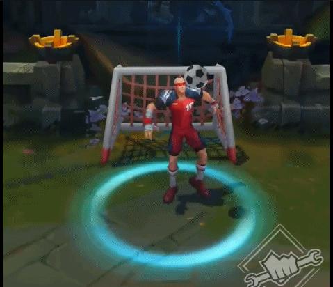 lol世界杯活动,lol世界杯最新阵容