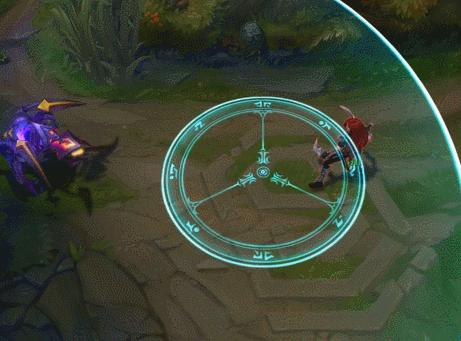 lol新皮肤汇总,lol新皮肤爆料