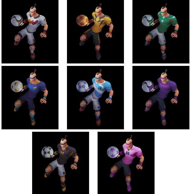 LOL盲僧新皮肤,lol龙龟新装备