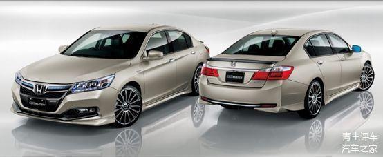 48伏轻混和丰田混动有什么区别,插电混合和48v轻混哪个好