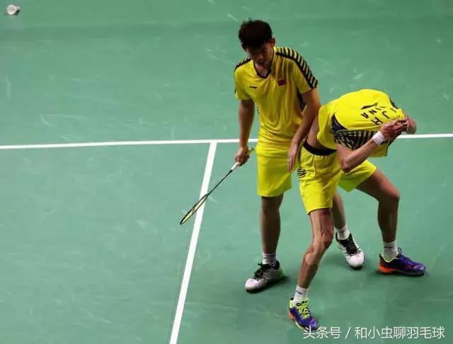 国羽名将李俊慧,国羽李俊慧退役干什么工作