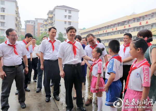 李荐国衡南县,李荐国讲座全集