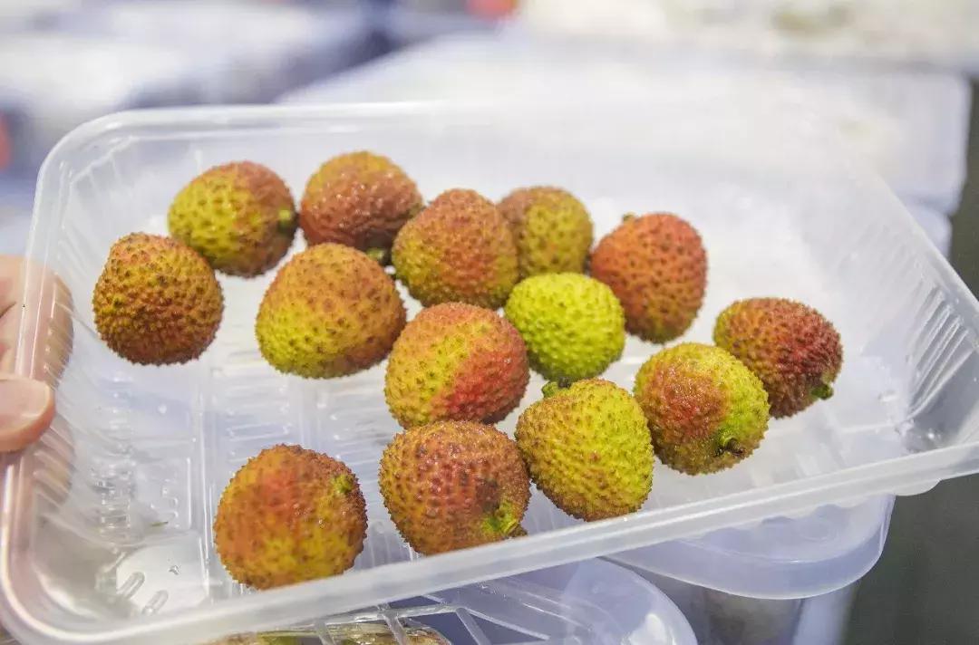 再也不用代购了！来自全球30个国家4000+商品火爆来袭！