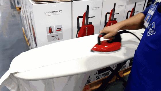 再也不用代购了!来自全球30个国家4000+商品火爆来袭!