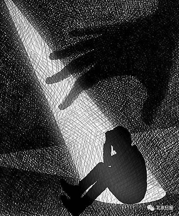 「科普」身边人有自杀倾向怎么办？7条干预准则要记住！