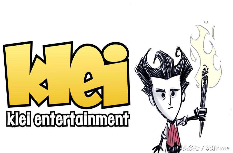 e3游戏展哪个发布会,e3展游戏阵容