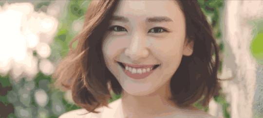 如何一眼分辨出大一新生,开学之前怎么知道自己分在哪班