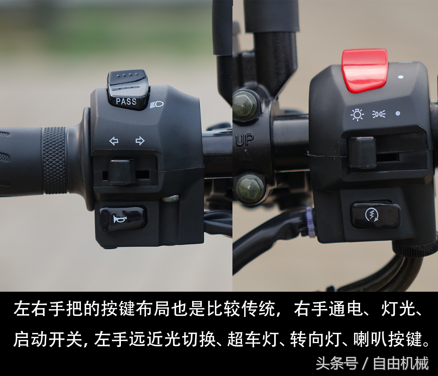 林海power175综合油耗,林海power175摩托车