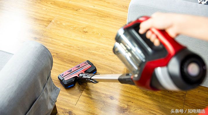 飞利浦无绳吸尘器6823使用说明,飞利浦手持式吸尘器无线