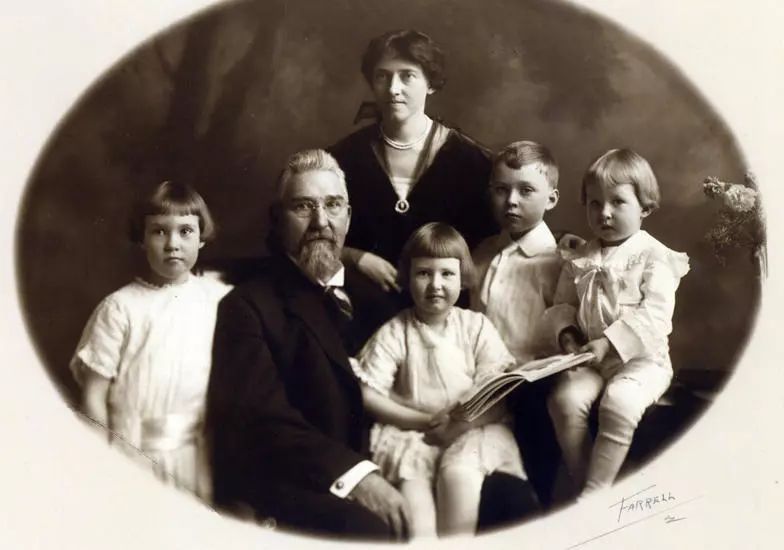 这个春夏之际开启属于您的北卡罗来纳奇妙艺术之旅