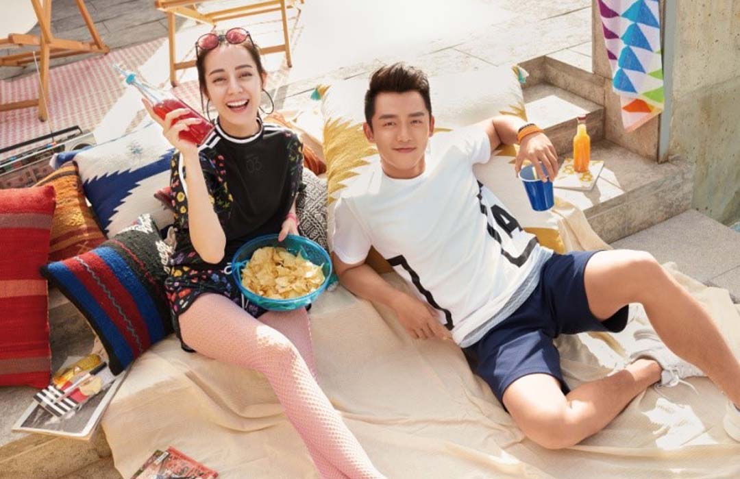 看足球赛穿搭秋天,穿搭看足球